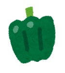 野菜